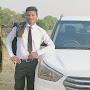 @narasimhanagaraj5764