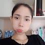 @HậuCẩm-c2f