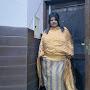 @RajniSharma-g1l