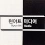 @이준이아빠-s9w