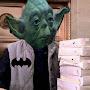 @pizzatimemanyodabatman3693