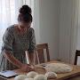 @the.homemakers.sourdough