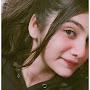 @Prachi75579