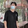 @thứctrầngia-r9g