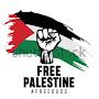 @mohammedimranimran6348
