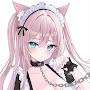 @Kumiri_13