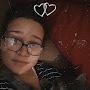 @gracefulskyelarkwilliams3395