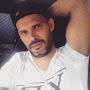 @RicardoMartinez-im6nv