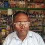 @dineshms9152