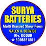 @suryabatteries4186