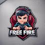 @FreeFireZabi-t9t