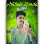 @OfficialChandanRazza96