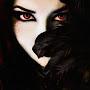 @bastet6811