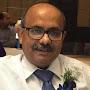 @drindranilmukhopadhyay1636