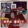 @RedEdit-c4e