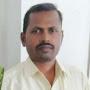 @arulkumard.m.e5664