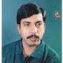 @prasadarao6090