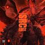 @SRC_EDITZ