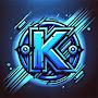 @krezyplay4957