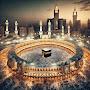@MDirfhanAnsari-h4l