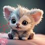 @kwawenock5073