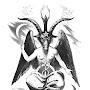 @cantubloodaxe768