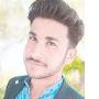 @yaseenbrohi8974