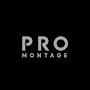 @proelektro78