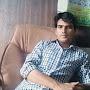 @deepakgaur2706