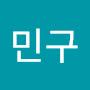 @민구-p3p