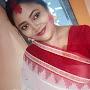 @paprimitra798