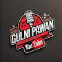 @Gulnipawan