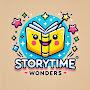 @Kidsstory001v
