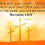 @maranatha911