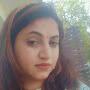 @ishaligosai4905
