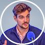 @alex.entreprendre