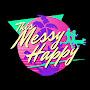 @ThisMessyHappy