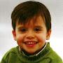 @goncalofernandes2911