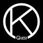 @k-quest