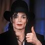 @michaeljacksonfansforever2264