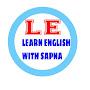 @LearnEnglishwithSapna