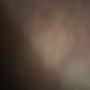@madmesh978