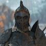 @Blackstonelegion