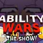 @AbilityWarsTheShowOfficial