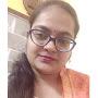 @BhuvaneswariSistala