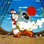 @Hector_Barbossa716rus