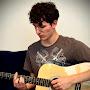@franciscoververmusic