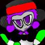 @Firewolf_vrr