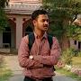 @shivamraja9978