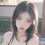 @whyparkeunseo
